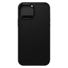 OtterBox Strada iPhone 12/12 Pro Case Vorschau