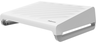 Thumbnail image of Fellowes Breyta Adjustable Footrest