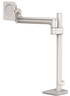 Miniatuurafbeelding van Fellowes Tallo Mod. 1F Monitor Arm
