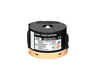 Thumbnail image of Epson S050709 Toner Black