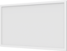 Thumbnail image of Sharp EP-C251 E-Paper Display