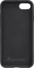 ARTICONA iPhone SE 2022/20 Silikon Case Vorschau