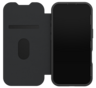 OtterBox React Folio iPhone 17 Case Vorschau