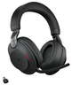 Thumbnail image of Jabra Evolve2 85 MS Stereo USB-C Headset