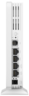 Thumbnail image of TP-Link EAP650 Wi-Fi 6 Access Point