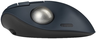 Kensington ProFit Ergo TB550 Trackball előnézet