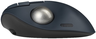 Thumbnail image of Kensington ProFit Ergo TB550 Trackball