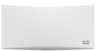 Miniatuurafbeelding van Cisco Meraki MR44-HW Access Point