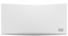 Thumbnail image of Cisco Meraki MR44-HW Access Point