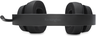 Thumbnail image of Kensington H3000 Bluetooth Headset