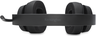 Miniatuurafbeelding van Kensington H3000 Bluetooth Headset