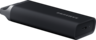 Thumbnail image of Samsung T5 EVO Portable SSD 4TB