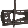 Thumbnail image of StarTech Wall Mount Low-profile Tilting