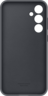 Miniatuurafbeelding van Samsung Galaxy S23 FE Silicone Case Grap