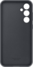 Thumbnail image of Samsung Galaxy S23 FE Silicone Case Grap