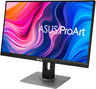 Thumbnail image of ASUS ProArt PA278QV Monitor