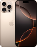 Thumbnail image of Apple iPhone 16 Pro Max 1TB Desert Tita