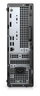 Dell OptiPlex 3080 SFF i5 8/512 GB DVD Vorschau
