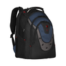 Wenger Ibex 17,3" Rucksack Vorschau