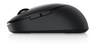 Thumbnail image of Dell MS5120W Pro Wireless Mouse Black