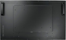 Thumbnail image of AG Neovo QX-32 Display