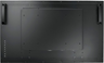 AG neovo QX-32 digital signage kijelző előnézet