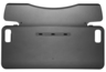 Thumbnail image of Neomounts NS-WS300BLACK Workstation