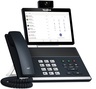 Imagem em miniatura de Telefone secr. Yealink VP59 Teams IP