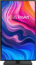 Aperçu de Écran Asus ProArt PA328CGV