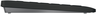 Thumbnail image of CHERRY STREAM PROTECT Keyboard Wireless