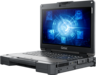 Thumbnail image of Getac B360 G2 Pro i7 32GB/1TB Outdoor