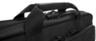 Thumbnail image of Dell Premier Slim Briefcase 14