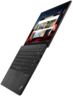 Thumbnail image of Lenovo ThinkPad L13 G4 i5 16/512GB