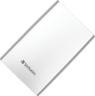 Thumbnail image of Verbatim Store 'n' Go HDD 2TB