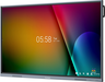 Thumbnail image of ViewSonic IFP8633-G Touch Display