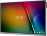 Thumbnail image of ViewSonic IFP6533-G Touch Display