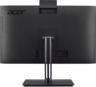 Thumbnail image of Acer Veriton Z4717GT i5 16/512GB AiO