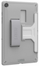 UAG Scout Galaxy Tab A9+ 2023 HC ws Vorschau