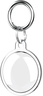 Thumbnail image of Verbatim MyFinder Bluetooth Tracker 2x