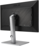 Asus ProArt PA279CV Monitor Vorschau