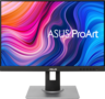 Thumbnail image of ASUS ProArt PA248QV Monitor