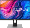 Thumbnail image of Asus ProArt PA248QV Monitor