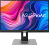 Miniatura obrázku Monitor Asus ProArt PA248QV
