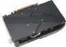 Thumbnail image of ASUS Dual Radeon RX7600V2 OC Graphics Cd
