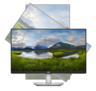 Imagem em miniatura de Monitor Dell S-Series S2422HZ