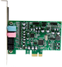 Thumbnail image of StarTech 7.1 Channel PCIe Interface