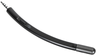 Targus Bluetooth Stereo Headset Vorschau