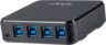 Aperçu de Switch partage StarTech 4 PC-4 app. USB3