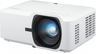 Thumbnail image of Viewsonic LS740HD Laser Projector