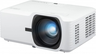 Miniatuurafbeelding van Viewsonic LS740HD Projector